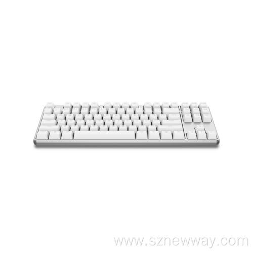 Original Xiaomi Yuemi Pro MK02 Mechanical Keyboard